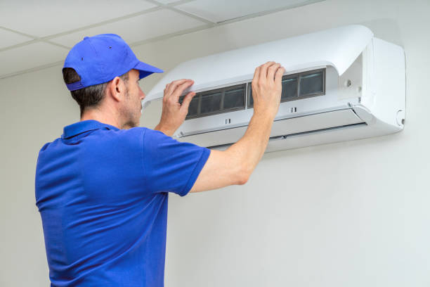 Best Professional Duct Cleaning Services  in Deadwood, SD