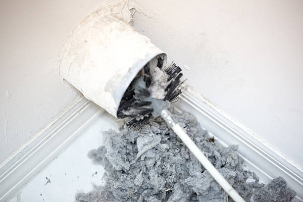  Deadwood, SD Airduct Cleaning Pros