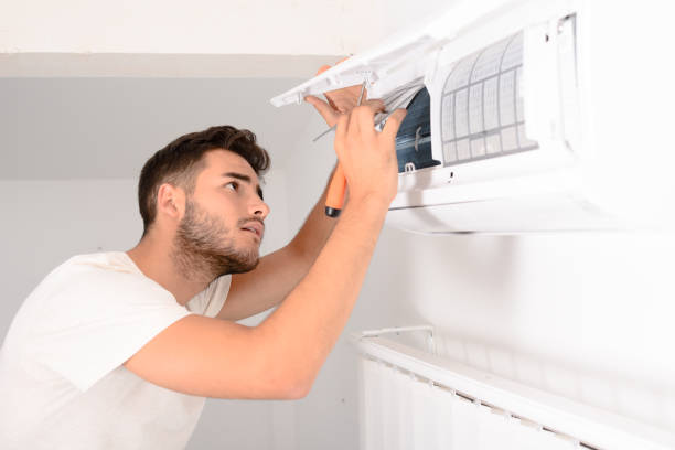 Best Duct Cleaning for Offices  in Deadwood, SD